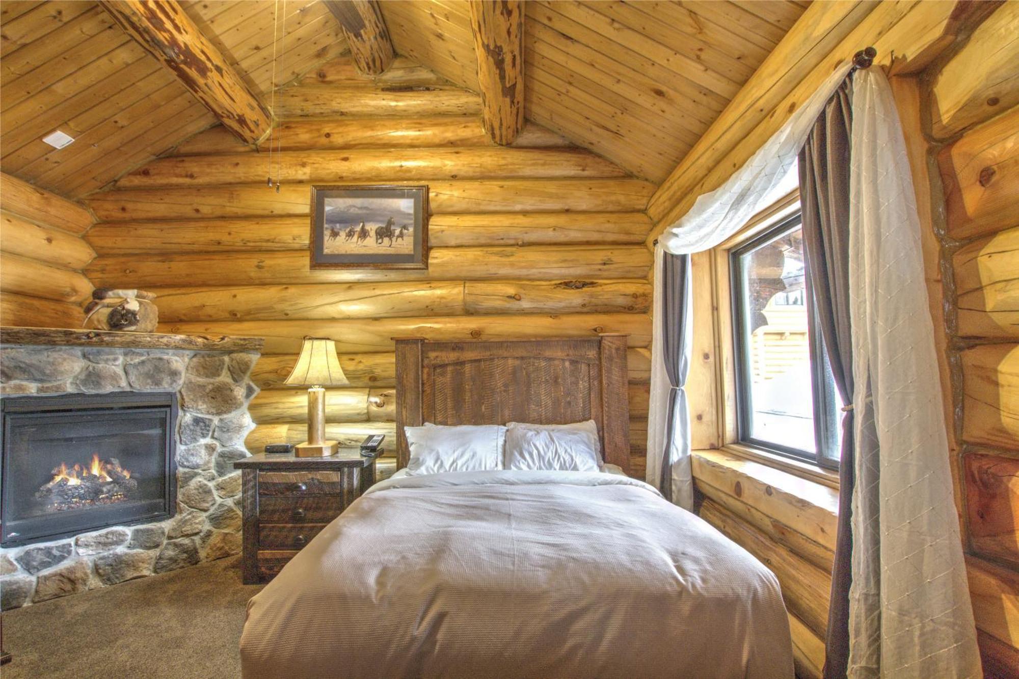 Hibernation Station Villa West Yellowstone Dış mekan fotoğraf